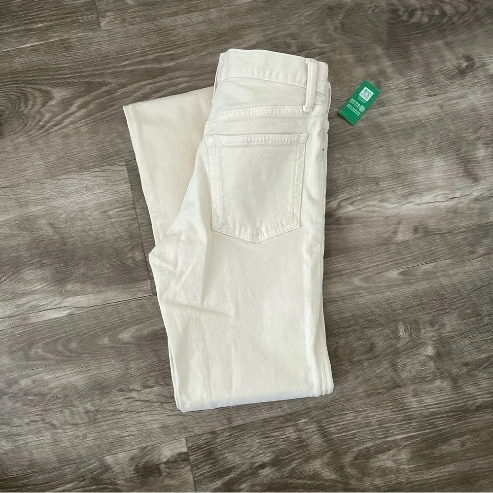 Gap kids slim jeans